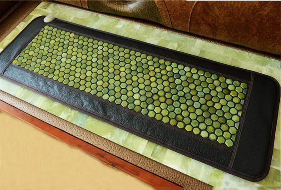 HTB1YQFzXjLuK1Rjy0Fhq6xpdFXa4