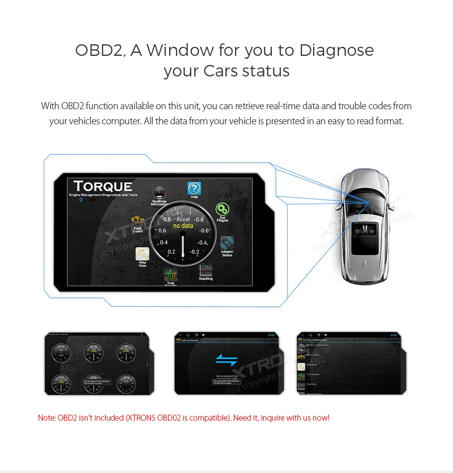 Cheap 10.1" Android 8.1 Car Radio Multimedia System Player GPS Navigation for Toyota RAV4 2013 2014 2015 2016 2017 RCA Output NO DVD 17 Cheap 10.1" Android 8.1 Car Radio Multimedia System Player GPS Navigation for Toyota RAV4 2013 2014 2015 2016 2017 RCA Output NO DVD 17