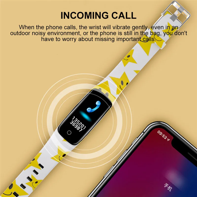 454750_5f7c9939f9d64e06ba5cba10ddec14ff