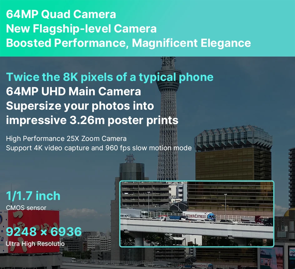 Redmi-Note-8-Pro-04