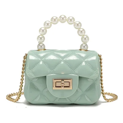 O1CN01vyHt7V1QtcC4MHTpV_!!442212034.jpg_400x400