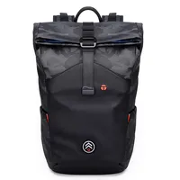 Рюкзак TANGCOOL TC8042