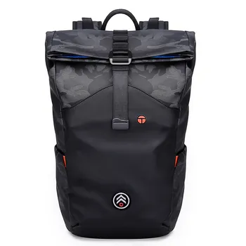 Рюкзак TANGCOOL TC8042