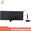 Laptop Parts 