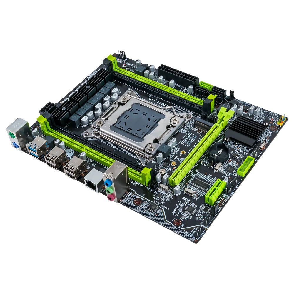 X79M-CE5-3