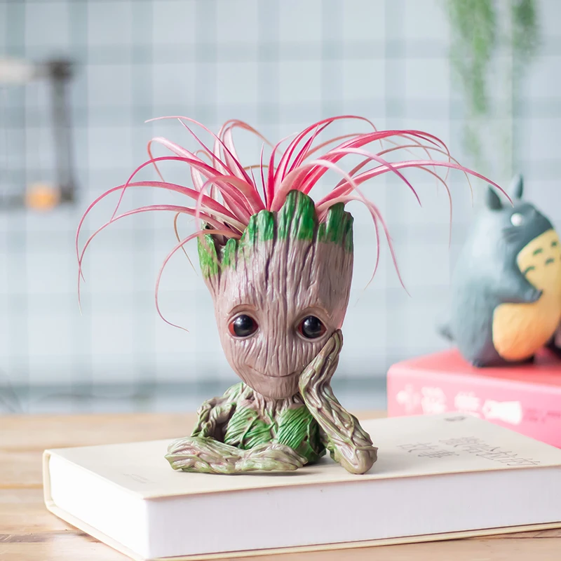 O1CN01tHyxk81gT56qH3qng_!!1824844142