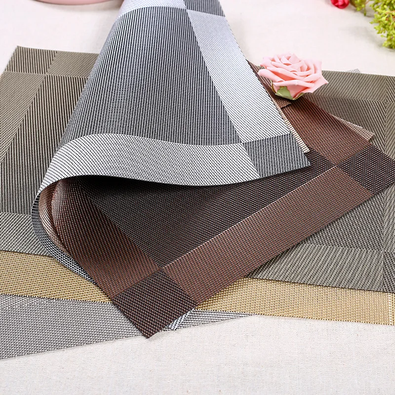 Hc1aaecd744804344be03b16c3e38472cO.jpg?width=800&height=800&hash=1600