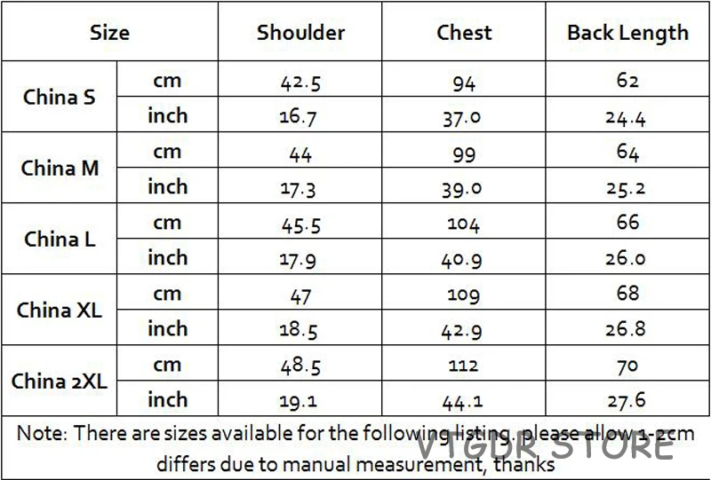 微信截图_20190617150320