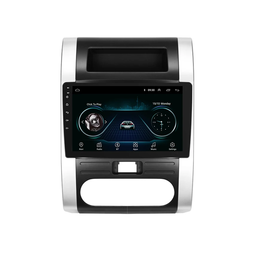 UI2