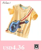 Kids Children Summer Toddler Baby Kid Solid Silk Satin Kimono Robes Bathrobe Birthday Girls Sleepwear Clothes Baby Bathrobe