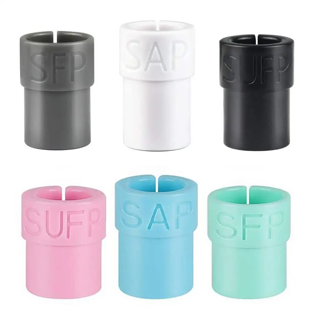 

Pen Adapter Useful Marker Case for Cricut Explore Air