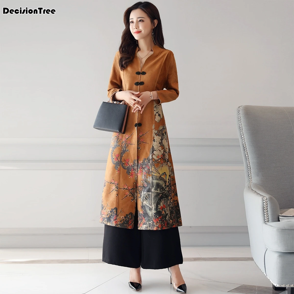 Традиционная одежда Вьетнам aodai qipao платье для женщин Вьетнам традиционная одежда ao dai Вьетнам