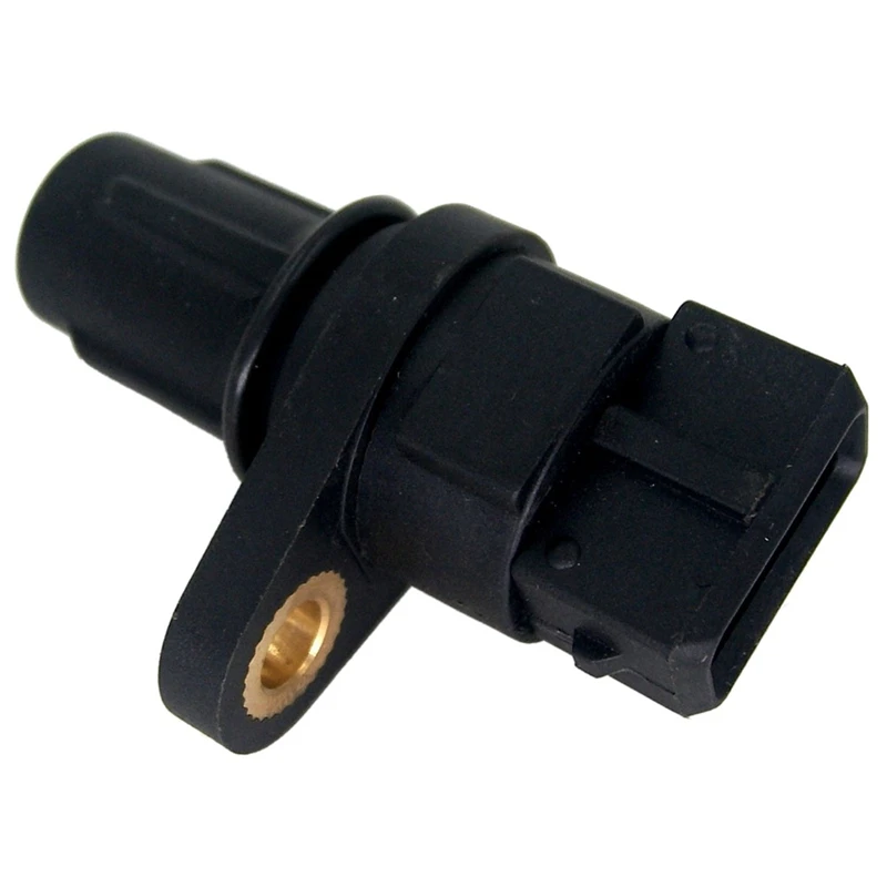 Camshaft Position Sensor For Hyundai Accent For Kia Rio Motor 2006 2011