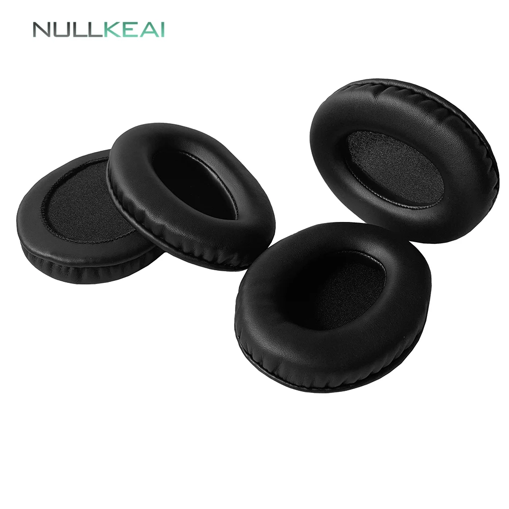 Сменные детали NULLKEAI амбушюры для наушников Philips SHD8600UG/10|Аксессуары наушников| |