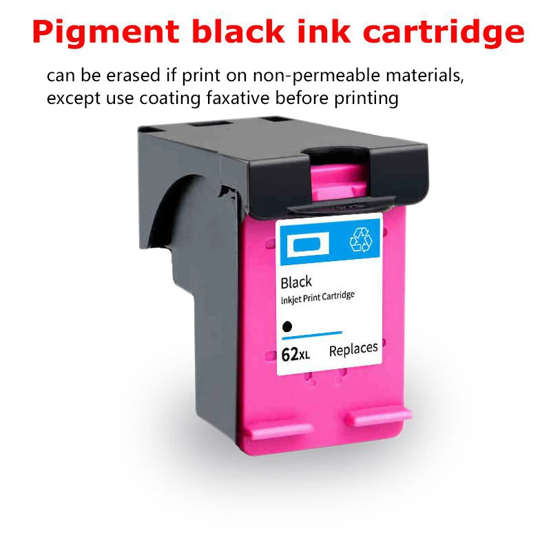 mini printer ink