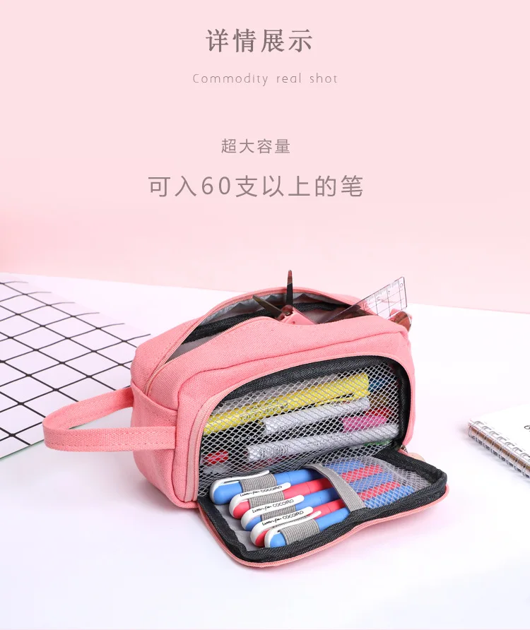 https://cbu01.alicdn.com/img/ibank/2019/283/421/11828124382_431352076.jpg