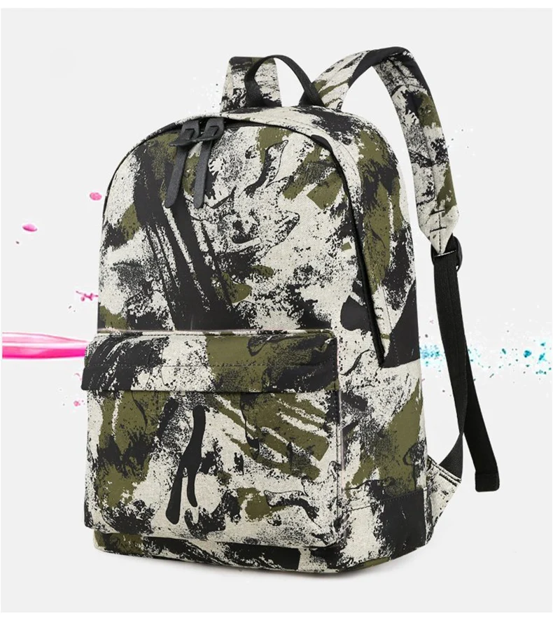 XQ_10