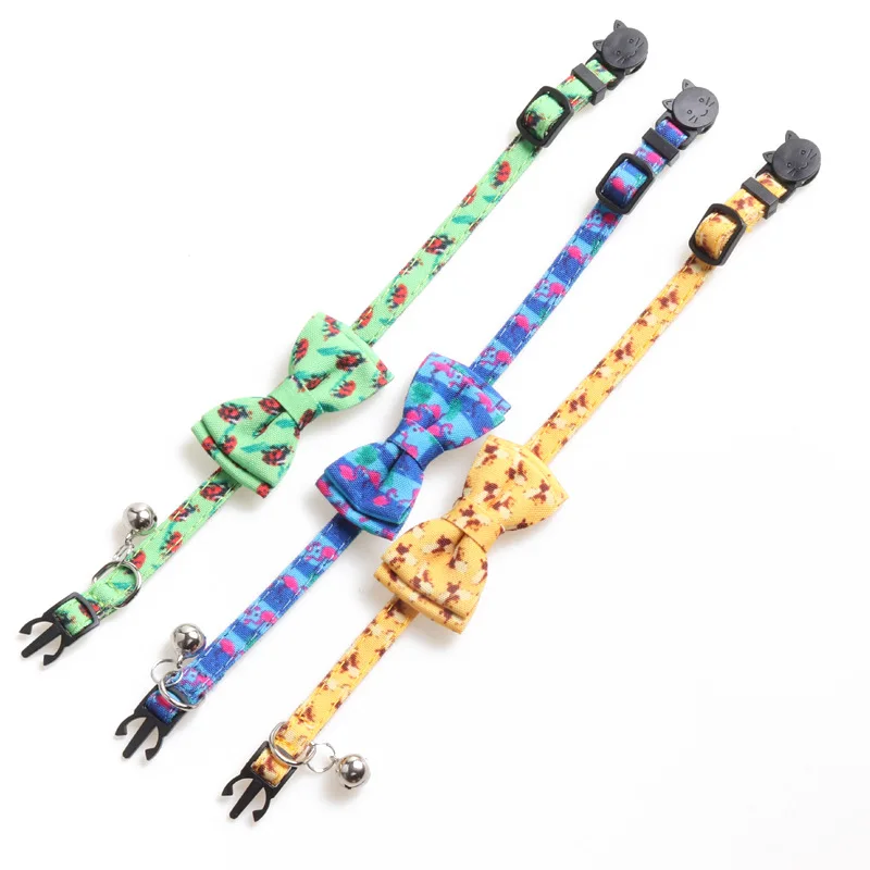 16889988612_307791824