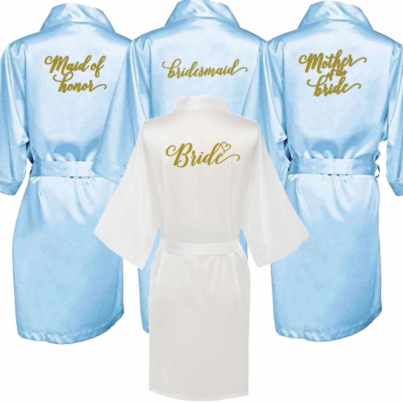 Bridesmaid lingerie Clearance