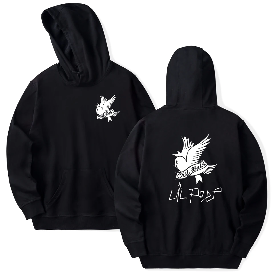 4824-WY0201-black