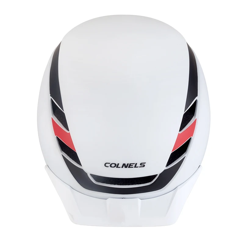 COLNELS MTB Bike Helmet Men Women Bicycle Helmet In-mold Cascos bicicleta Unisex Outdoor Sport Skating City Road Cycling Helmet