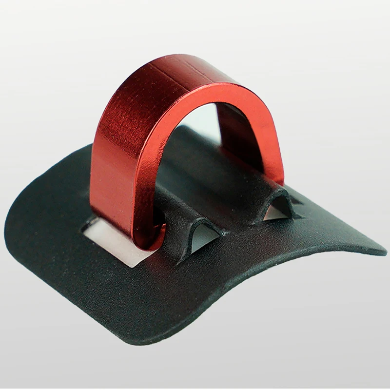 d3f1aad7-54ad-02f7-eb32-eae948663117