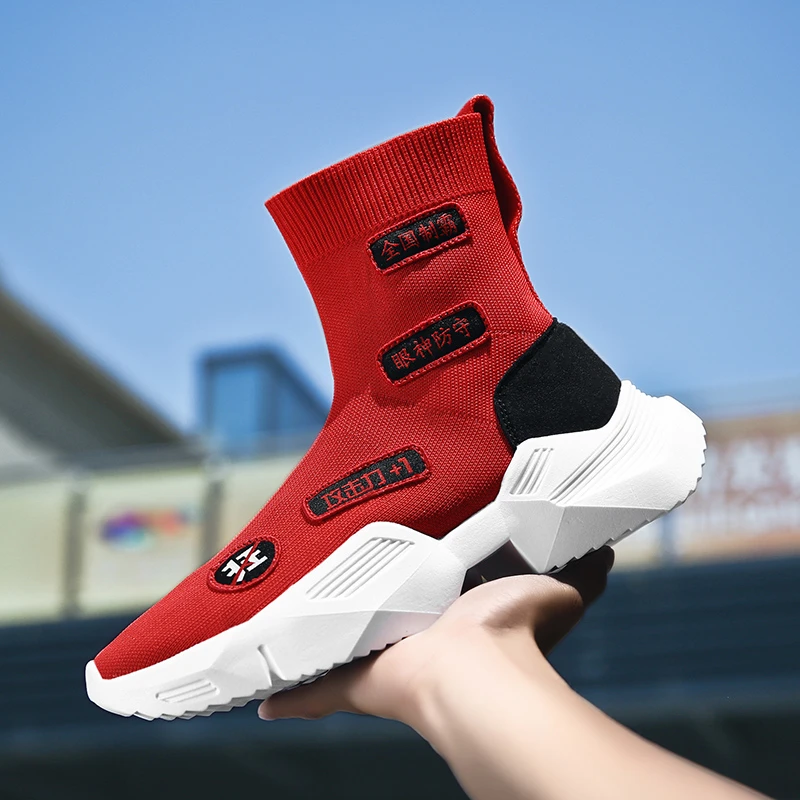 top tenis masculino 2019