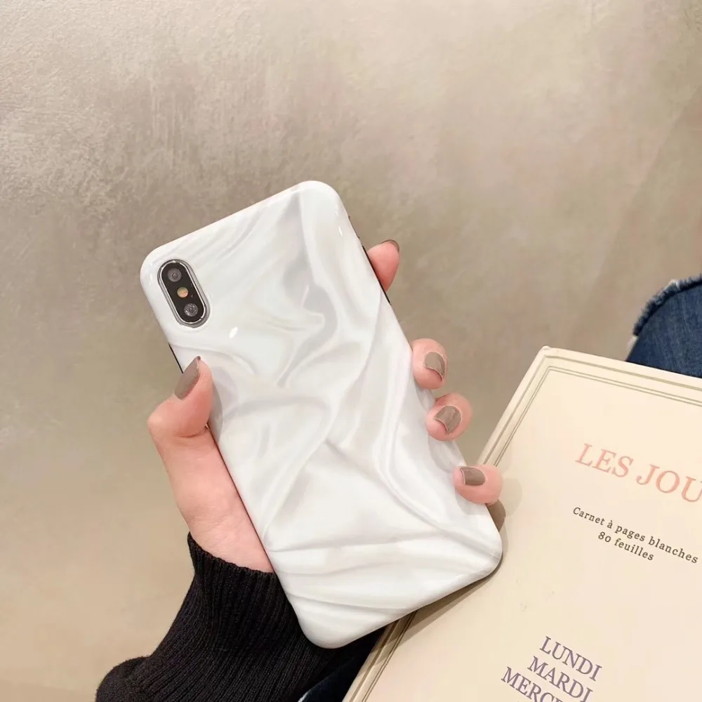 iPhone 8 case 2