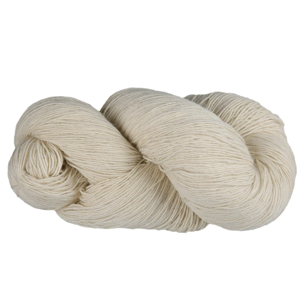 Tufting Yarn 100 Wool Yarn for Tufting Machine Hand Tufting Carpet