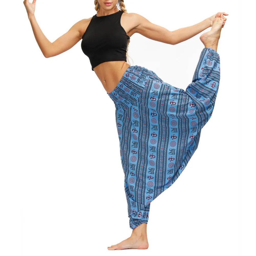 YQX200427486E_0944566473821444347