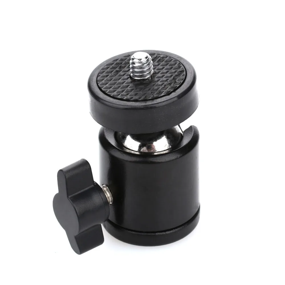 449223_59a850307ea445cb8020df4d4bc0f0d7