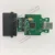 VAG COM 21.3 VAGCOM 20.12  VCDS HEX CAN USB Interface FOR VW AUDI Skoda Seat VAG 20.4 Multi-Language ATMEGA162+16V8+FT232RQ