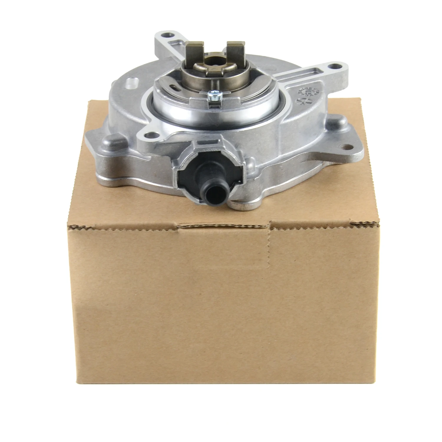 AP01 новый вакуумный насос для Audi A3 A4 TT VW Eos GTI Jetta Passat 2.0L 06D145100H| |