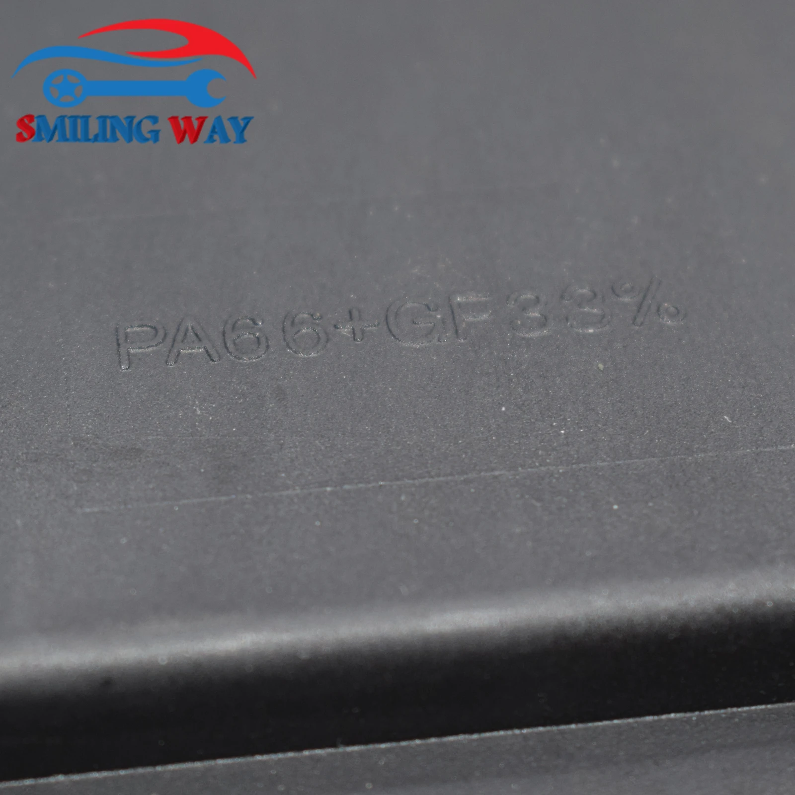 Automatic Transmission Oil Hydraulic Filter 0C8325435 or Oil Pan Gasket 0C8321371 For Audi Q7 VW Touareg Porsche Cayenne