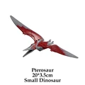 Dinosaur 23