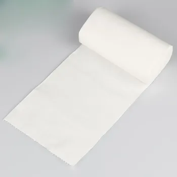 

New Soft Toilet Paper Household 12 Roll Ultra Mild Bathroom Kitchen tissue paper туалетная бумага