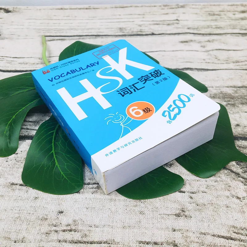 O1CN01hhxXw71Tn9O9DddL8_!!2041592426