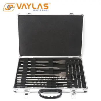 

Power Tool Accessories for Electric Hammer Pneumatic Gun Tool Home DIY Accessories