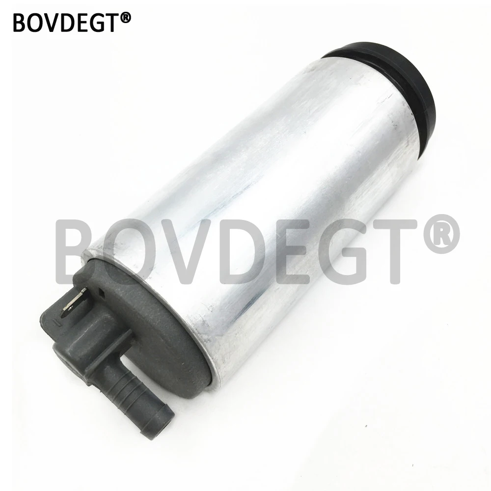 Электрический топливный насос для AUDI A3 SKODA OCTAVIA VW GOLF SEAT и т. д. E22041047 1J0919051B 1094199 1108767
