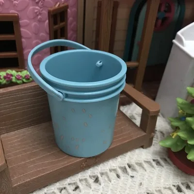 O1CN01ewyTx41pR5wE8A4Gb_!!429275356.jpg_400x400