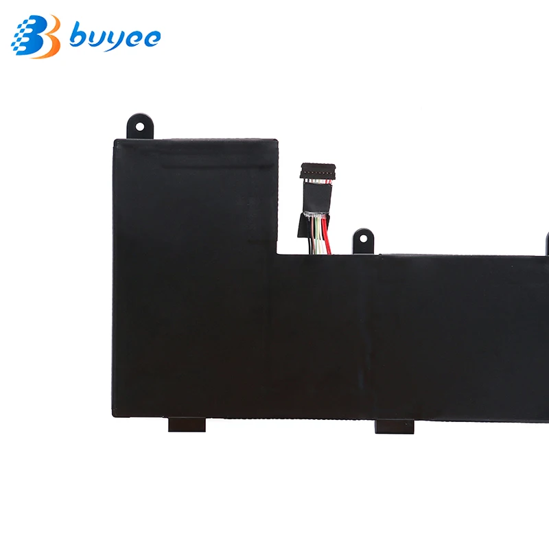 联想00HW044  00HW043 电池 (9)