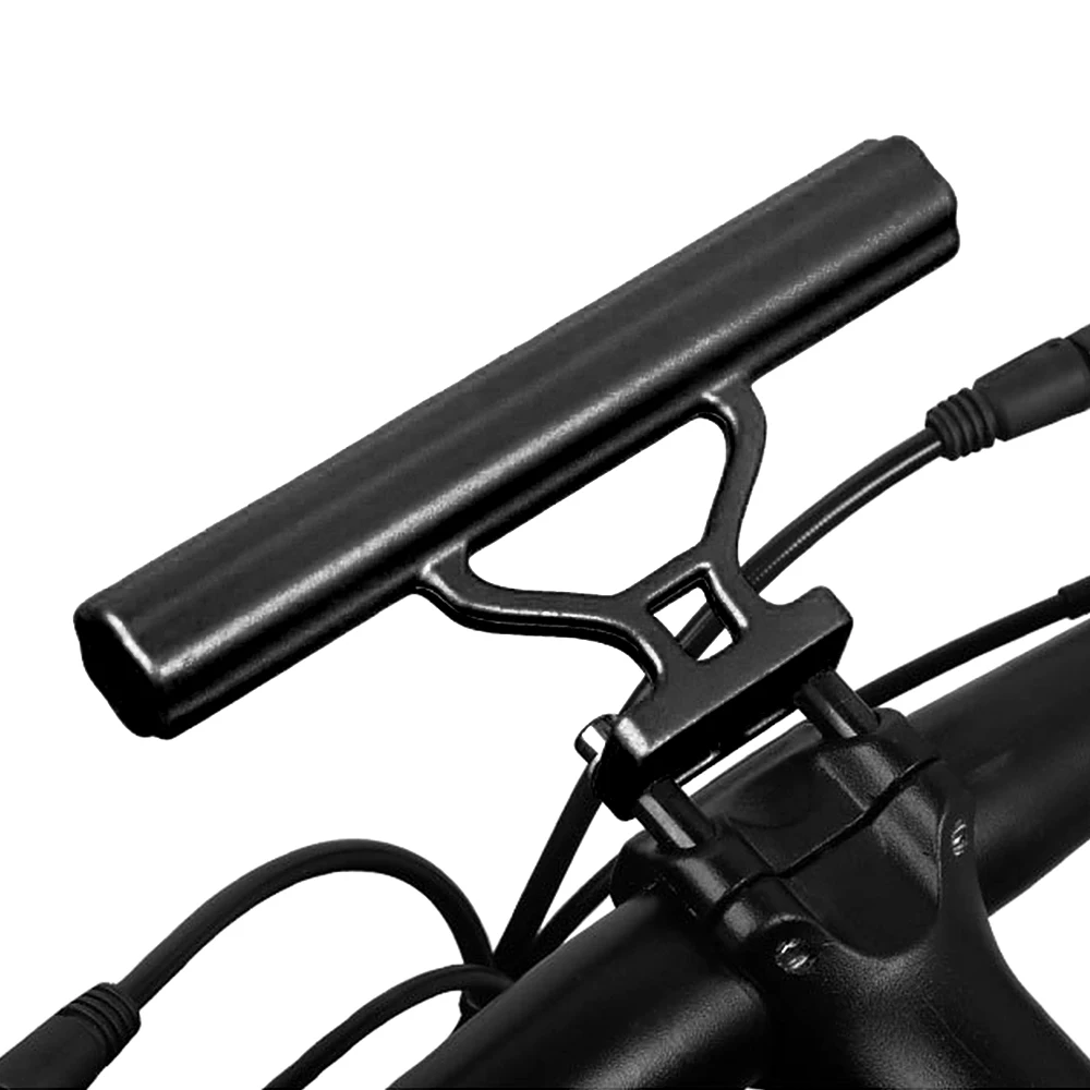 Bicycle Accessories Bicycle Handlebar Bicycle Handlebar Extender Bicycle Handlebar Extension Bicycle Mount Holder Bike Handlebar Extender Aluminum Alloy Bike Handlebar Extension Bracket Adjustable Extender Handlebar