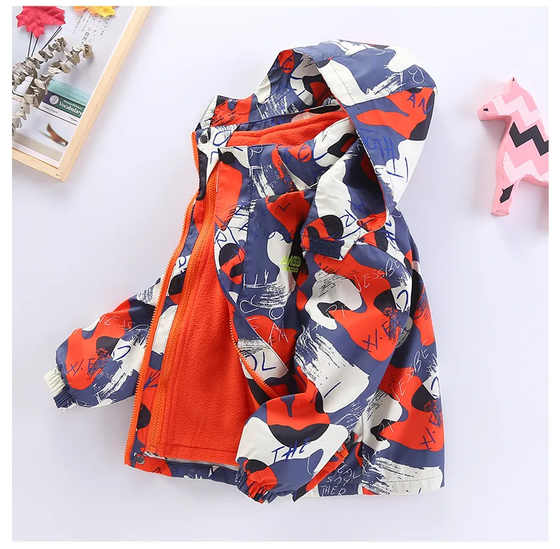 12261181470_1948409151