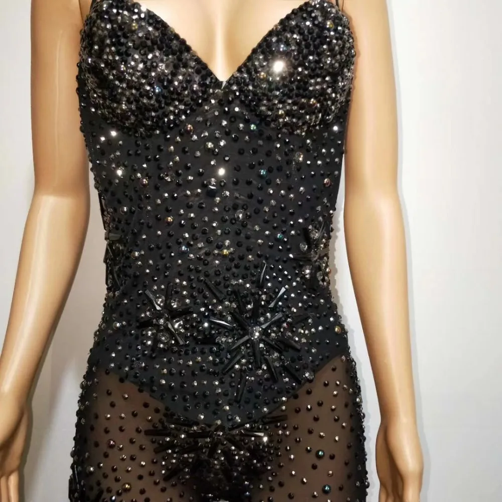 mmexport1569380445378