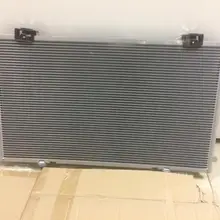 Конденсатор в сборе для Lifan CELLIYA, X50 OEM: A8105100