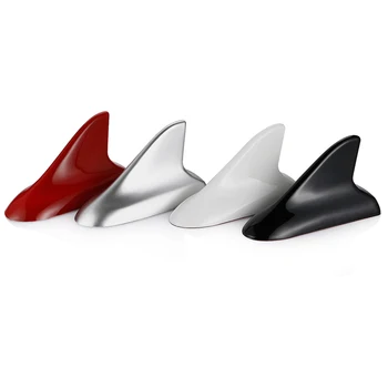 

Cars with blank shark fin antenna no signal antennas with 3M adhesive for mazda 6 3 2 cx-5 cx5 cx-7 323 cx-3
