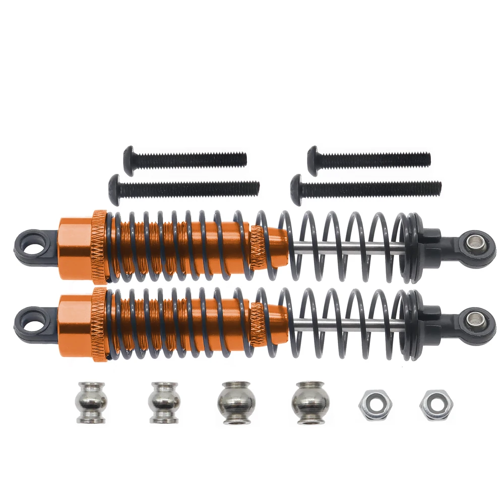 13850-OR (4)