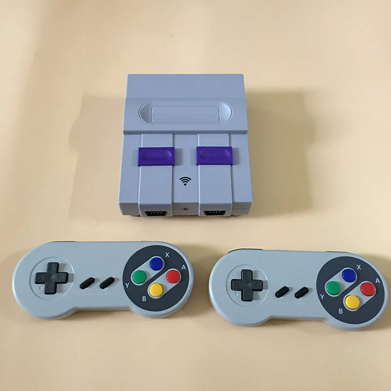 Snes Console Game List Demontaras