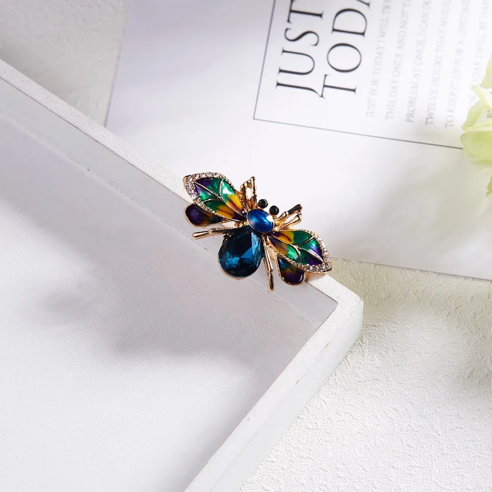 BC17Y048M0__7712755__1531729000