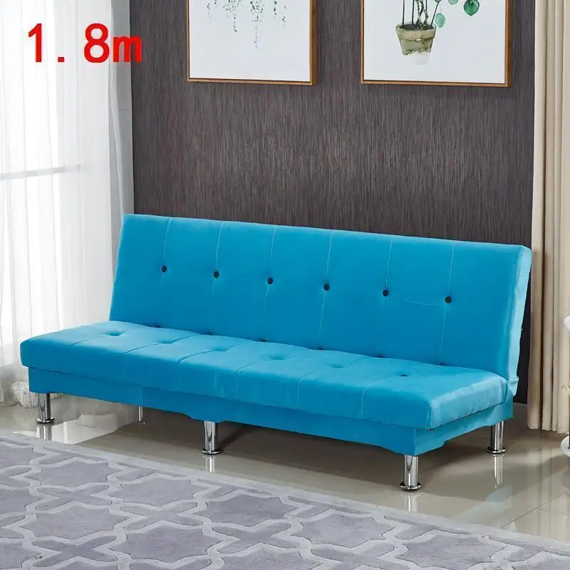 Number 18 Para Takimi диван Armut Koltuk Fotel Wypoczynkowy Meble Do Salonu мобильный набор гостиной Mueble De Sala мебель диван-кровать - Цвет: Number 18